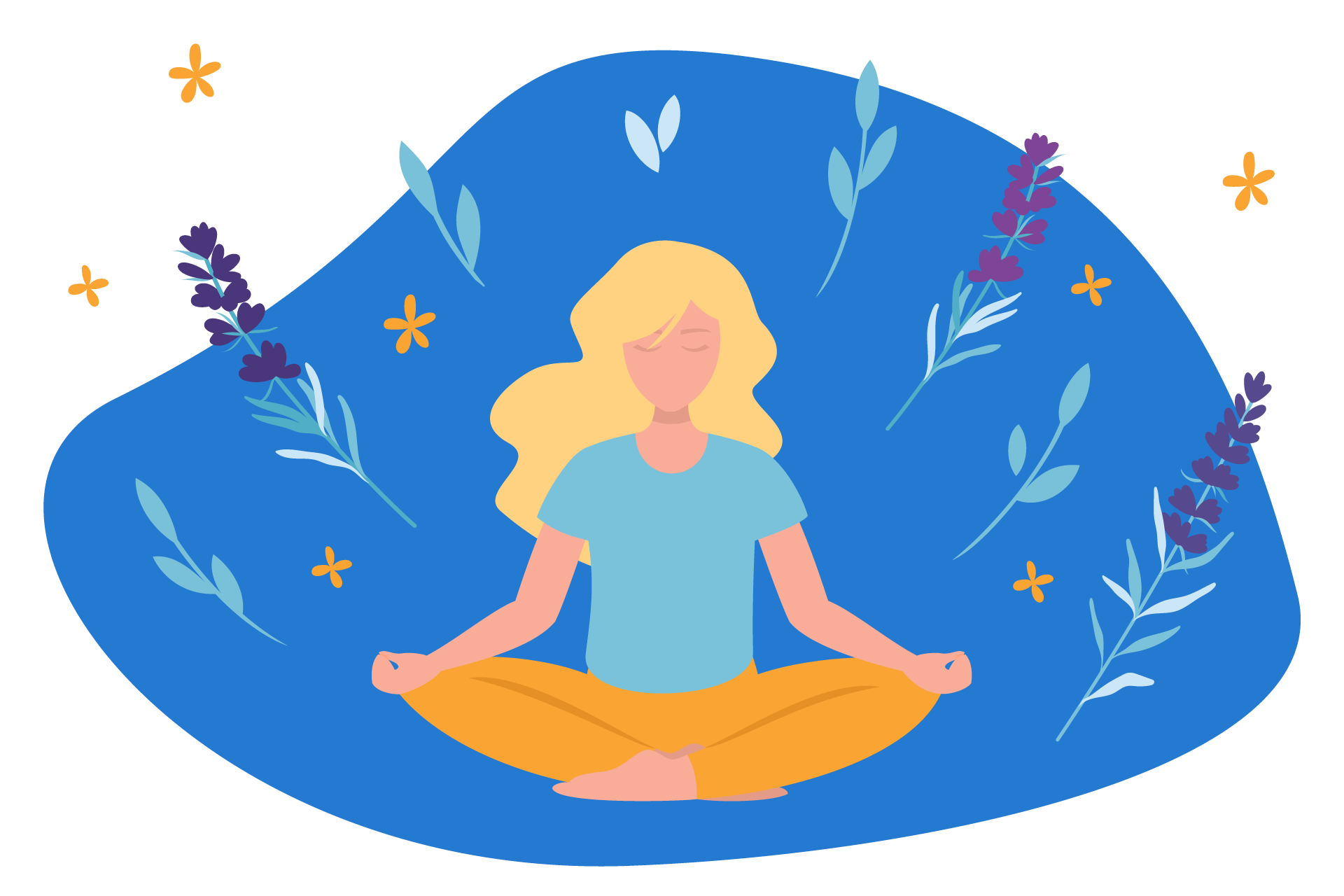 comprar difusor aromas.